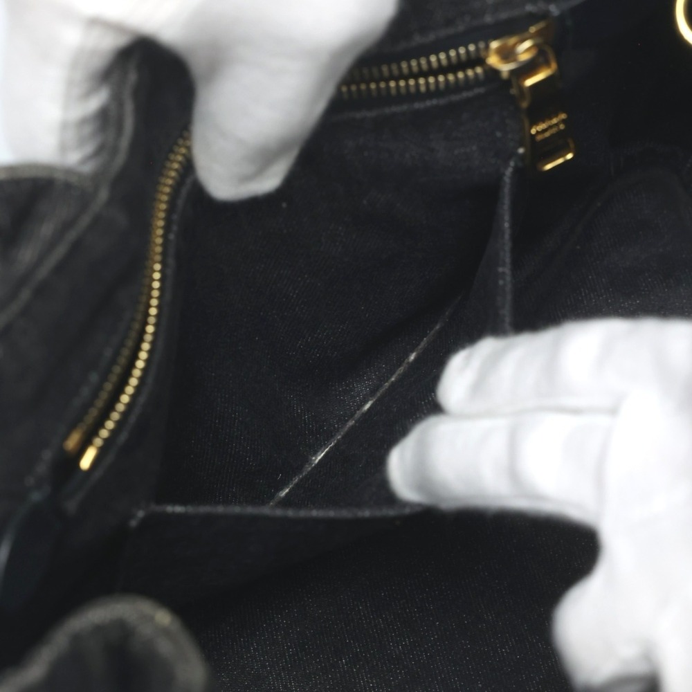 PRADA Bag - Picture 16 of 16